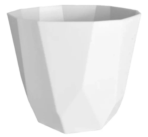 Miniatura de producto - 7