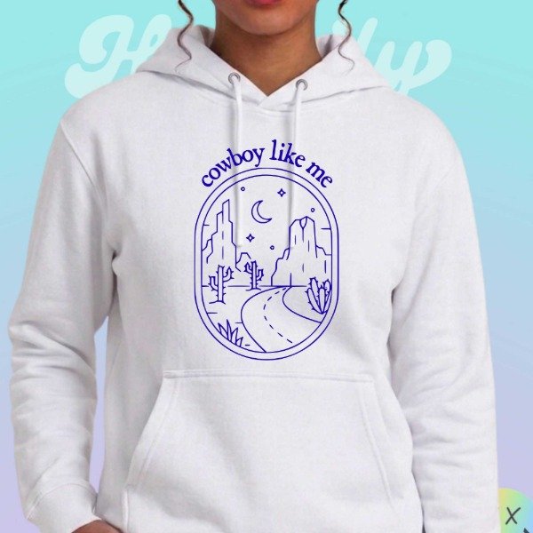 Buzo Unisex Taylor Swift #28