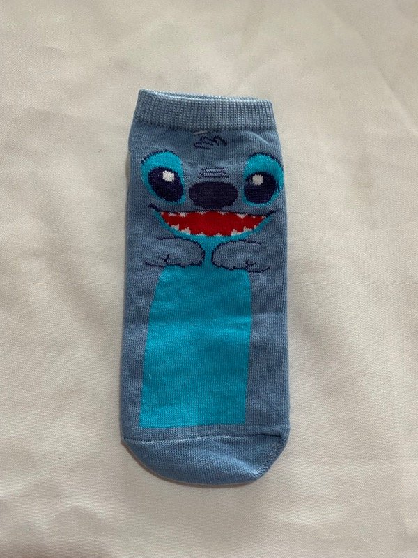 Producto - Stitch común