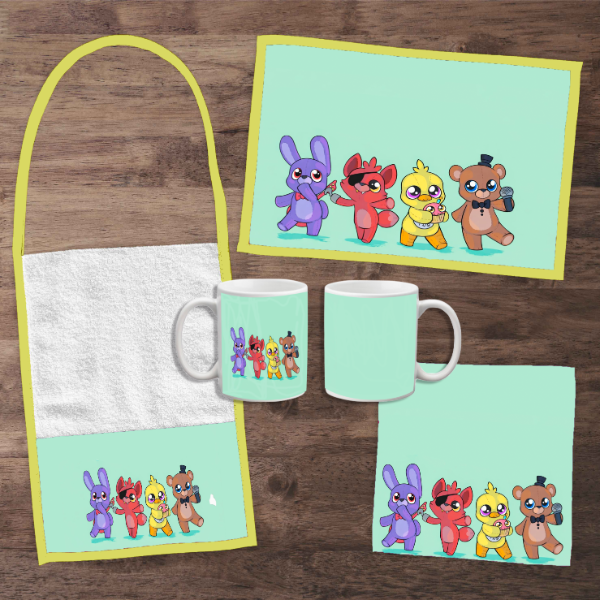 Miniatura de producto - 6