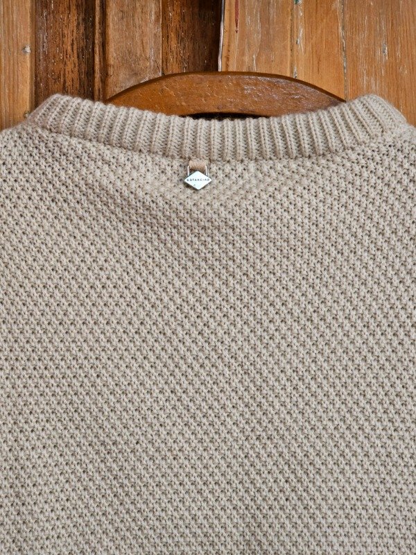 Miniatura de producto - 6