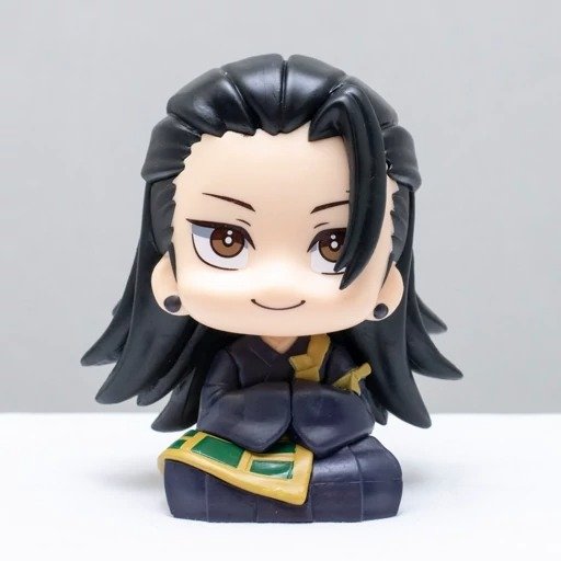 Miniatura de producto - 1