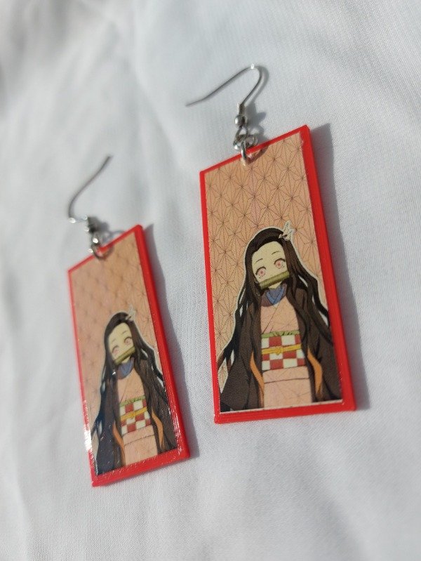 Miniatura de producto - 3