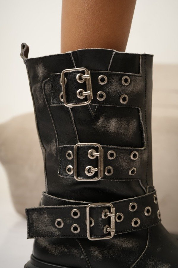 Miniatura de producto - 13