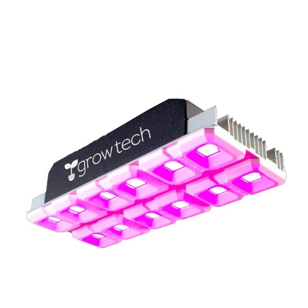 Producto - PANEL 600W FULL SPECTRUM