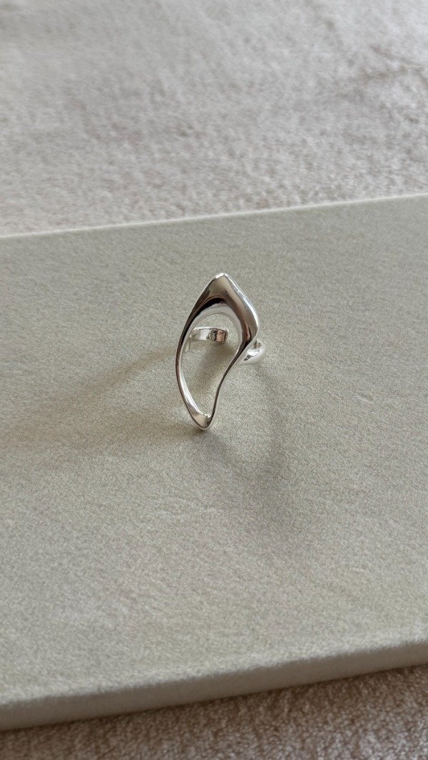 Producto - Anillo Eco - 1