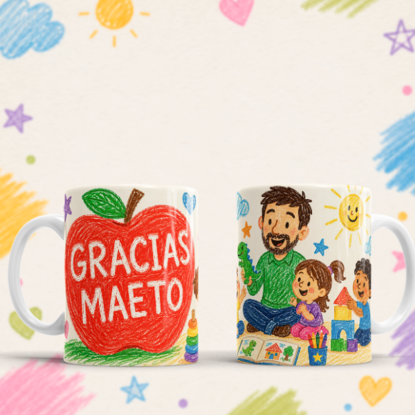 Miniatura de producto - 3