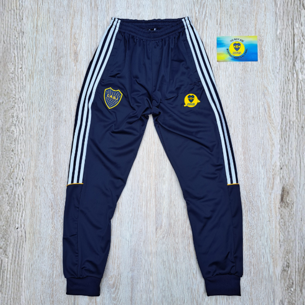 PANTALON 25 AÑOS