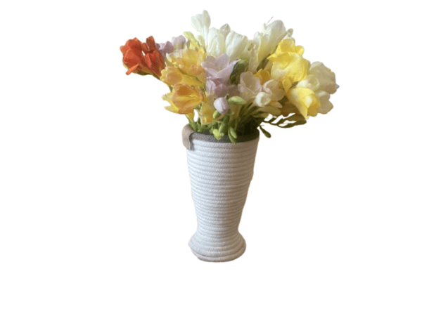 Producto - florero deco eco
