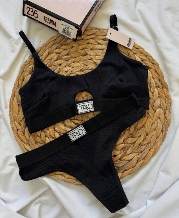 Producto - Conjunto Ashley
