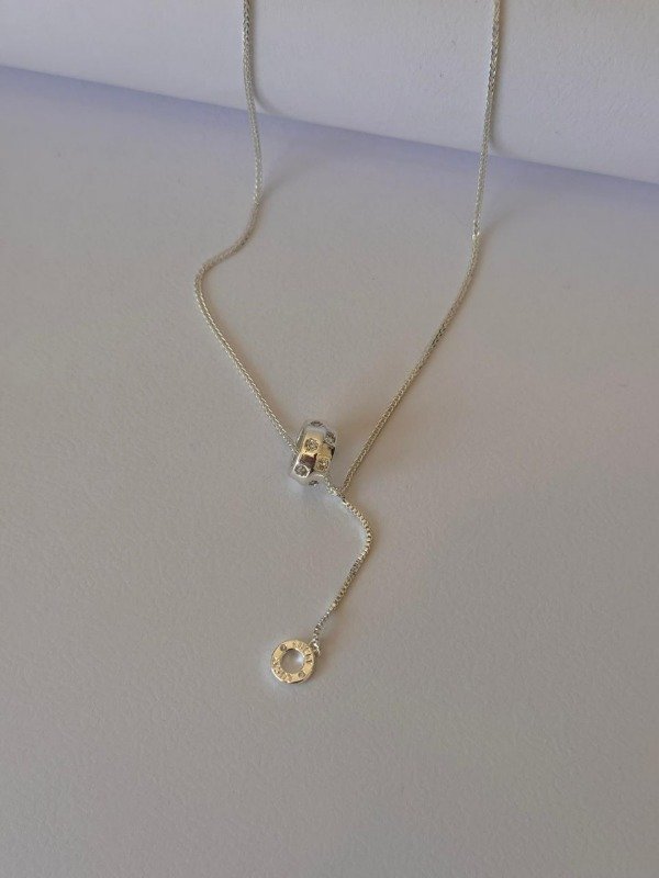 Producto - COLLAR PATT