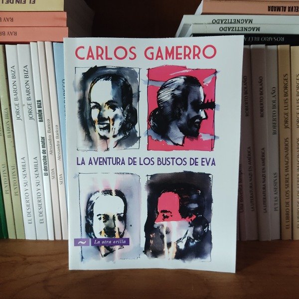 Miniatura de producto - 0