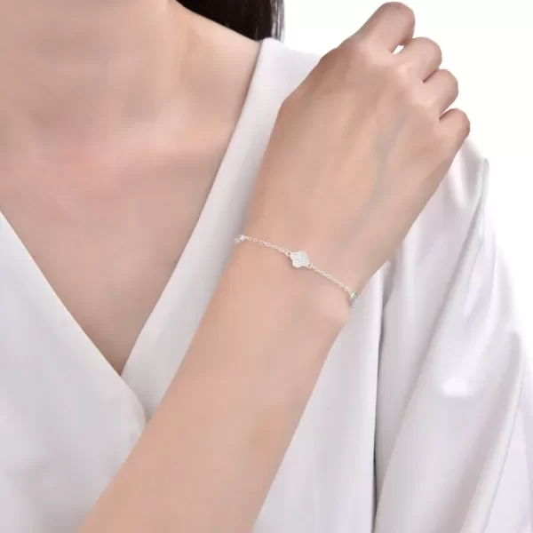 Producto - Pulsera Mini VC Delicado - 1