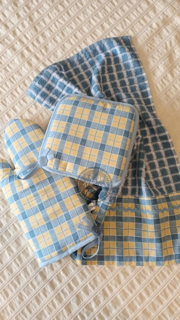 Miniatura de producto - 5