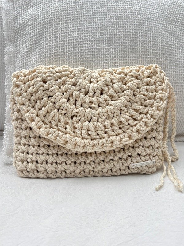 Producto - Clutch Summer