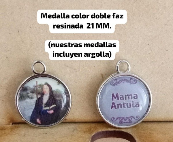 Miniatura de producto - 3