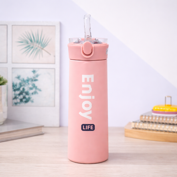 Producto - Botella enjoy