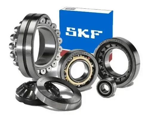 Producto - RODAMIENTO SKF 6201