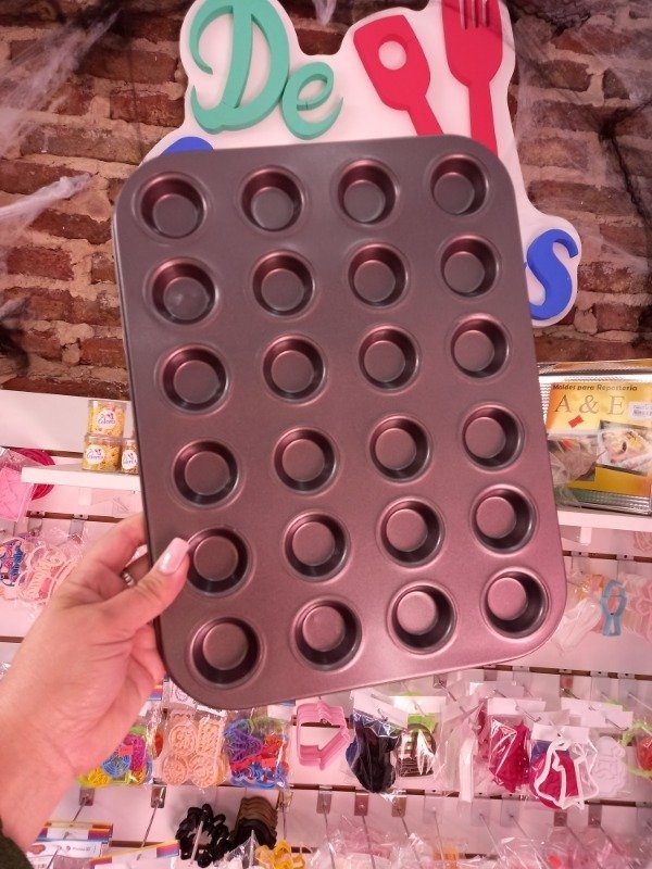 Miniatura de producto - 1