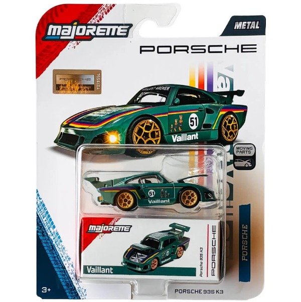 Miniatura de producto - 4