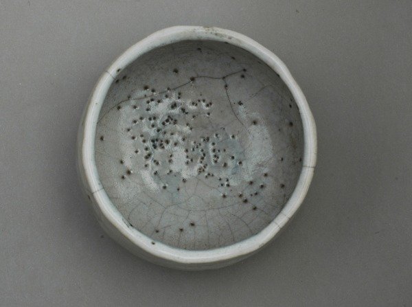 Producto - Mar de la tranquilidad - 4