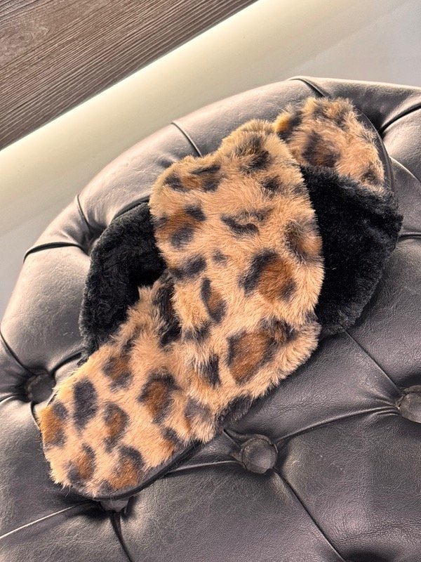 Producto - Pantus Anto