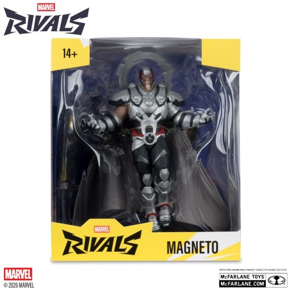 Miniatura de producto - 5