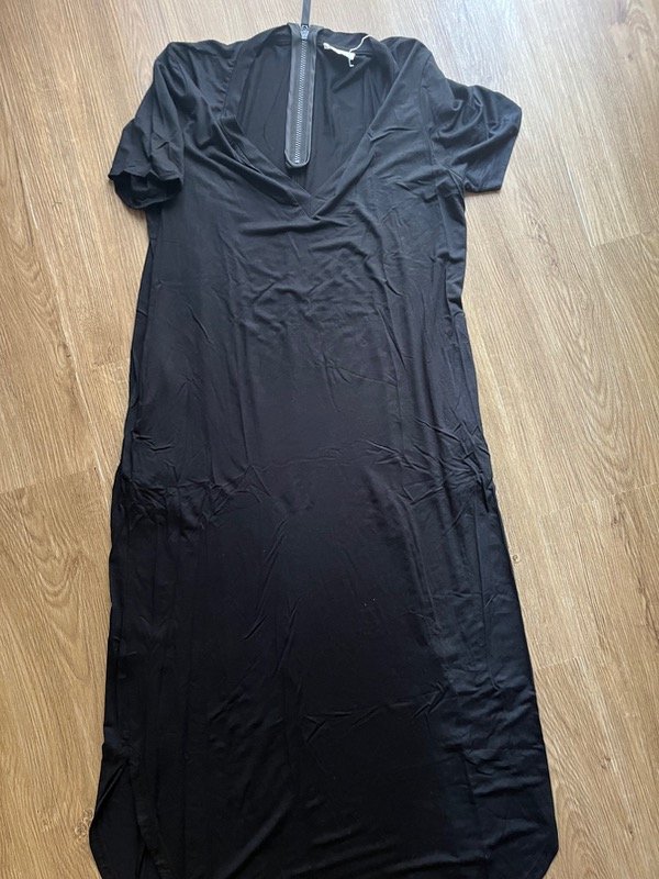 Producto - AYRES TALLE 38