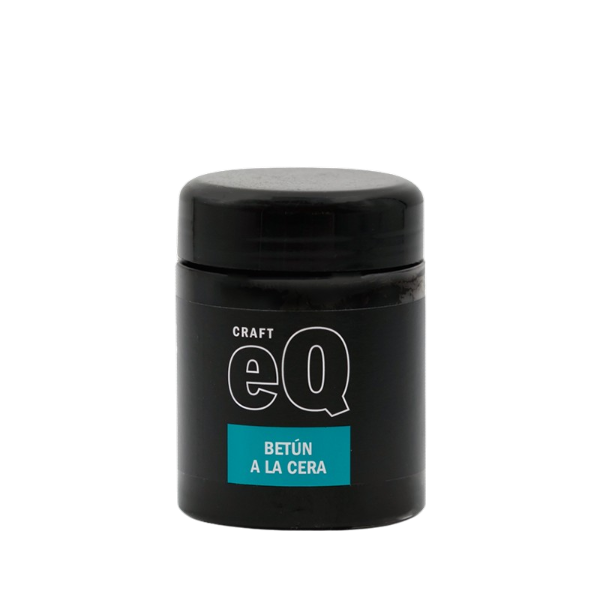 Producto - Eq Betun a la cera x 100cc