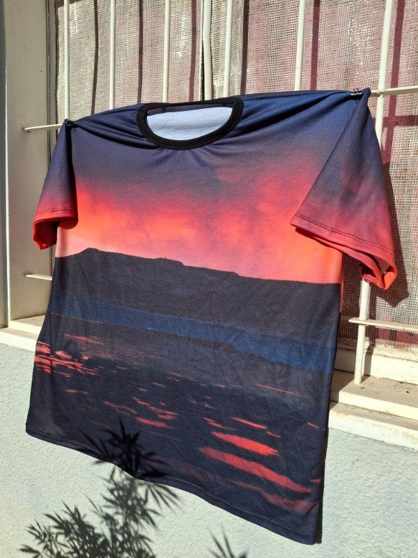Producto - REMERON ATARDECER