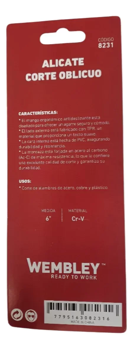 Miniatura de producto - 2