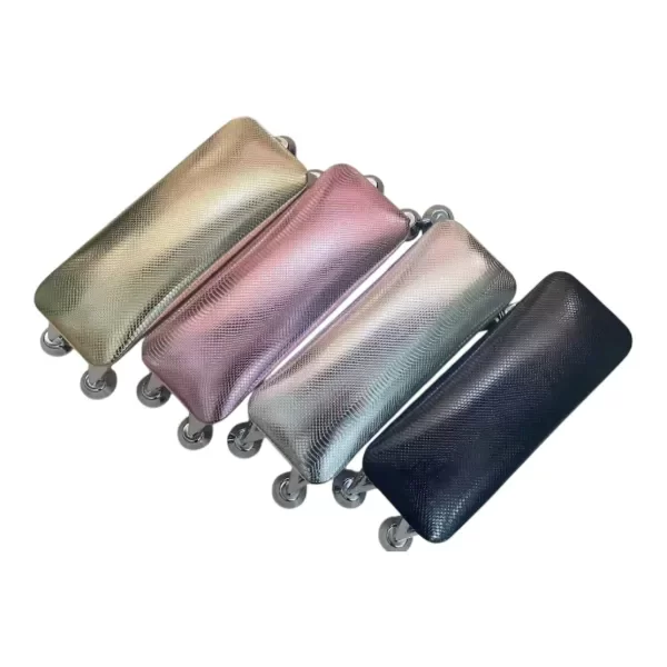 Producto - APOYA MANOS Y PIES ESTILO RUSO JH-548