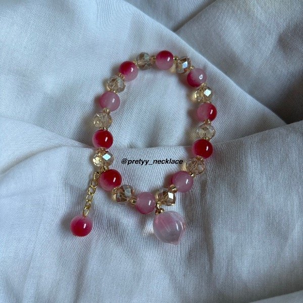 Producto - Pulsera elástica