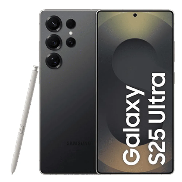 Producto - Samsung S25 ultra 512GB/12