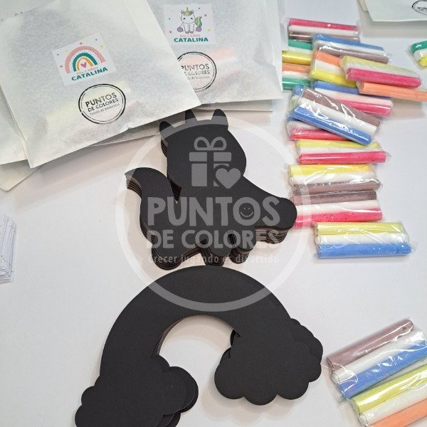 Producto - PIZARRAS - 2