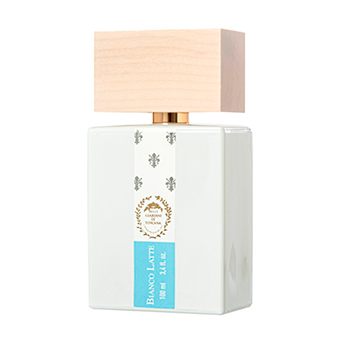 Producto - GIARDINI DI TOSCANA - BIANCO LATTE