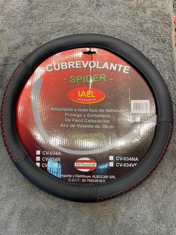 Miniatura de producto - 1