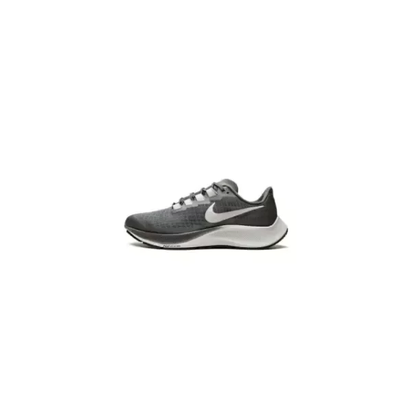 Producto - Nike Zoom Pegasus 37 - Total Black