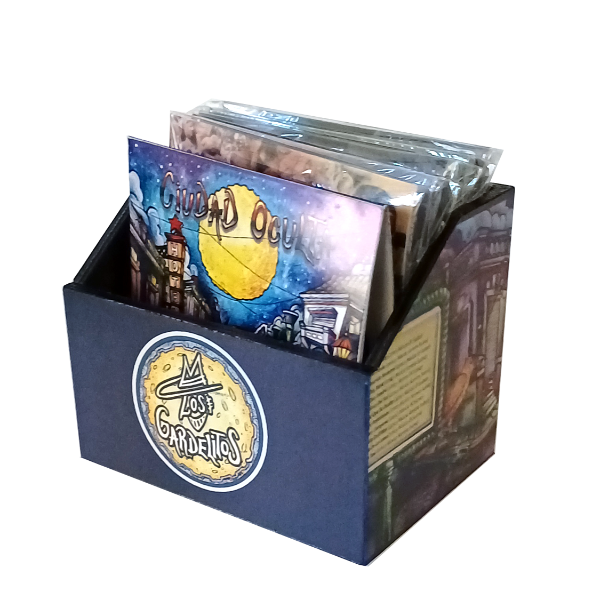 Miniatura de producto - 0