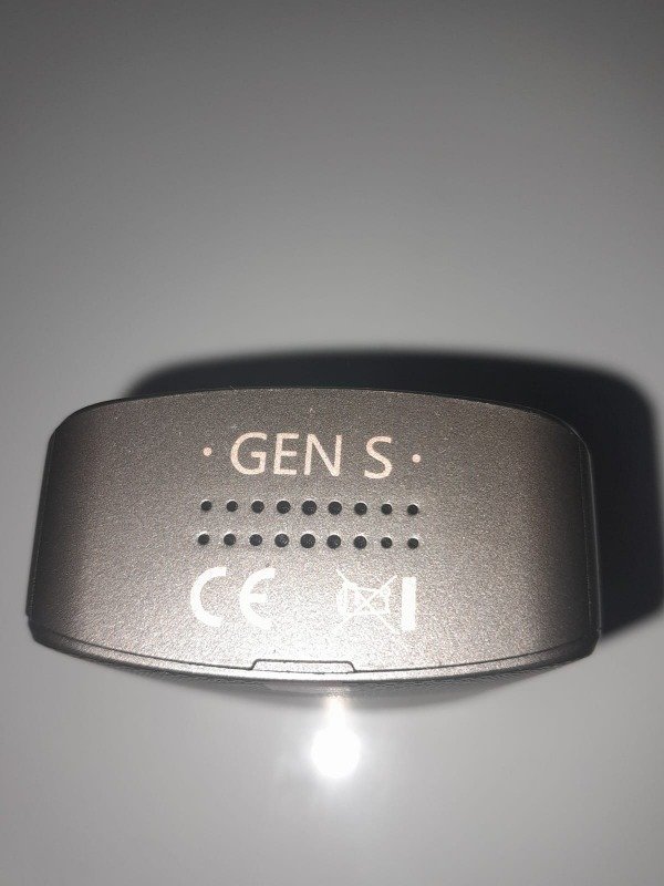 Miniatura de producto - 4