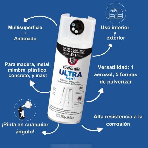 Miniatura de producto - 9