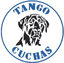 Logo de www.tangocuchas.com.ar