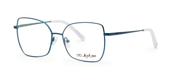 Producto - Look Me Ontario L. Blue