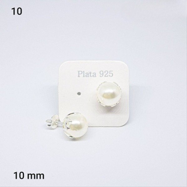 Producto - AR.N-#21-10- (DÓLAR)