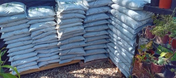 Producto - Tierra Abonada - 4
