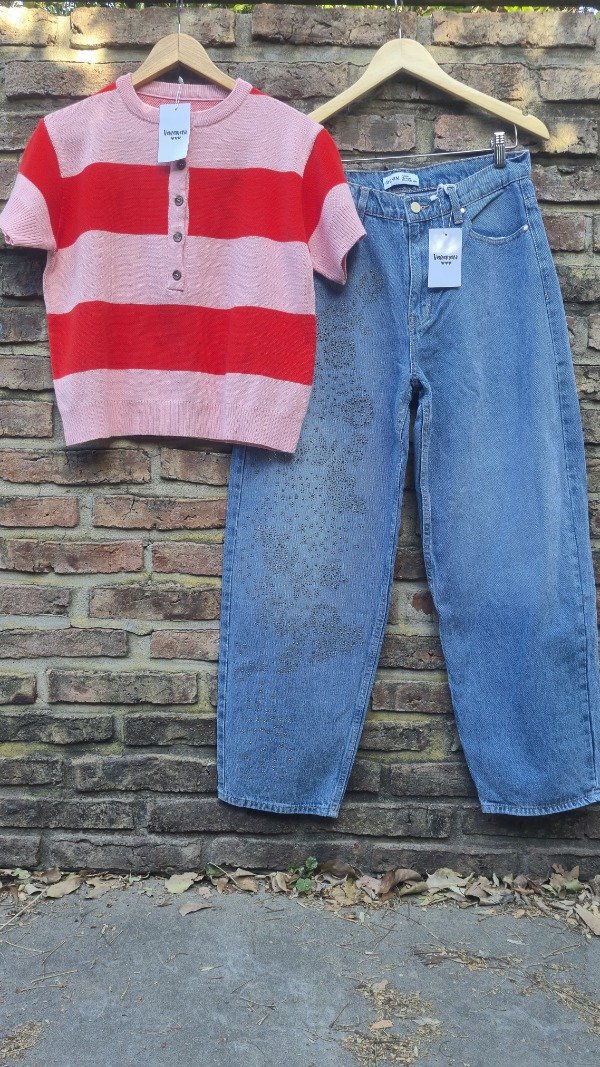 Producto - Baggy Liberty - 4