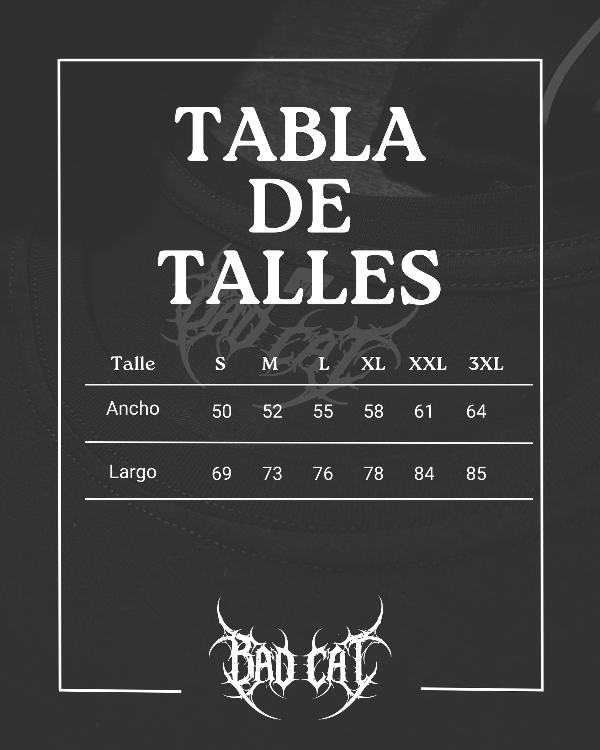 Producto - Remera Kratos - 1