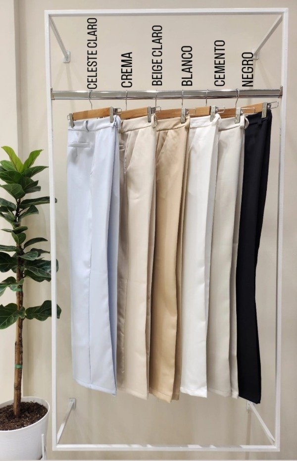 Miniatura de producto - 6