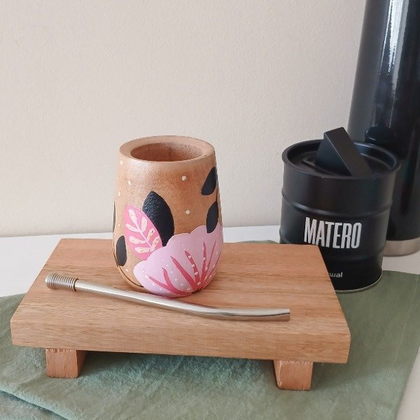 Miniatura de producto - 9