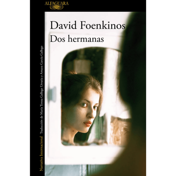 Producto - DOS HERMANAS